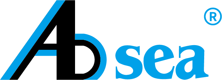 Absea logo