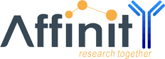 Affinity Biosciences logo
