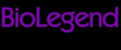 BioLegend logo