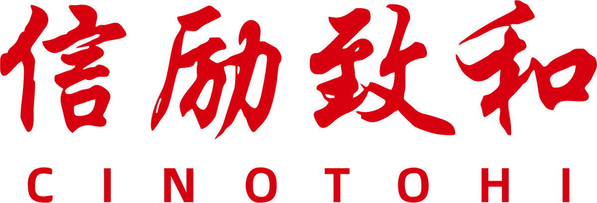 Cinotohi logo