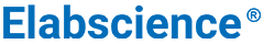 Elabscience logo