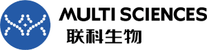 LiankeBio logo