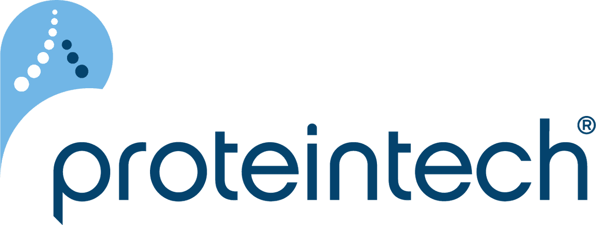 Proteintech logo