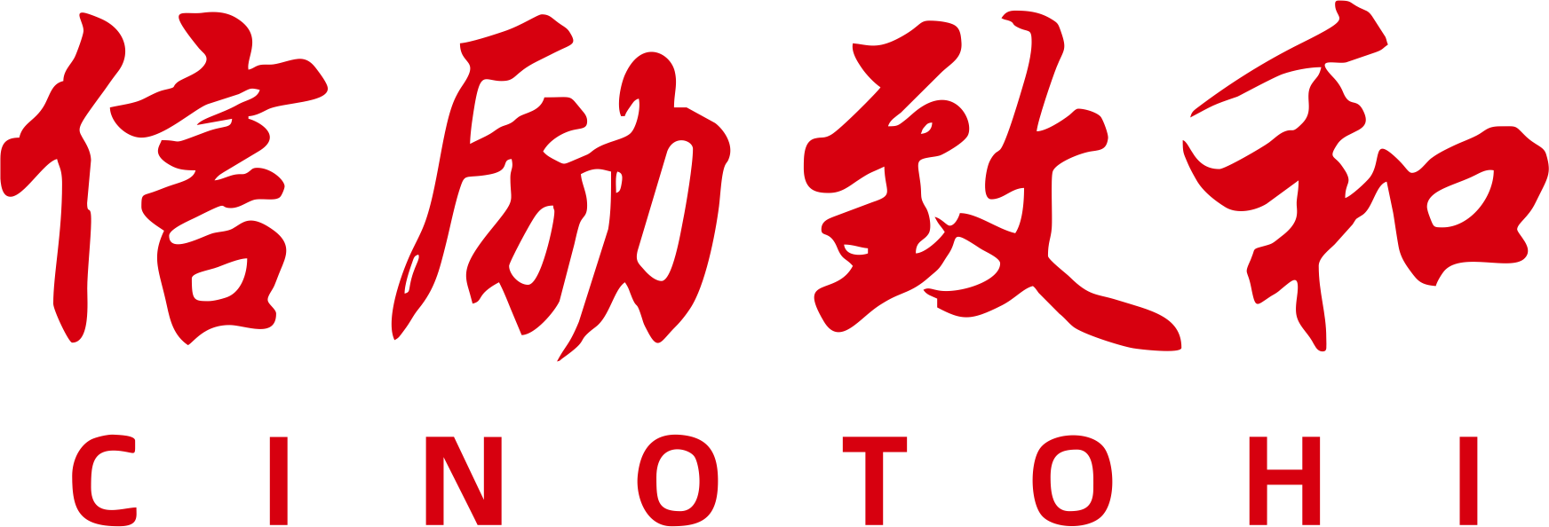 Cinotohi logo