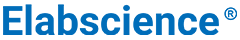 Elabscience logo