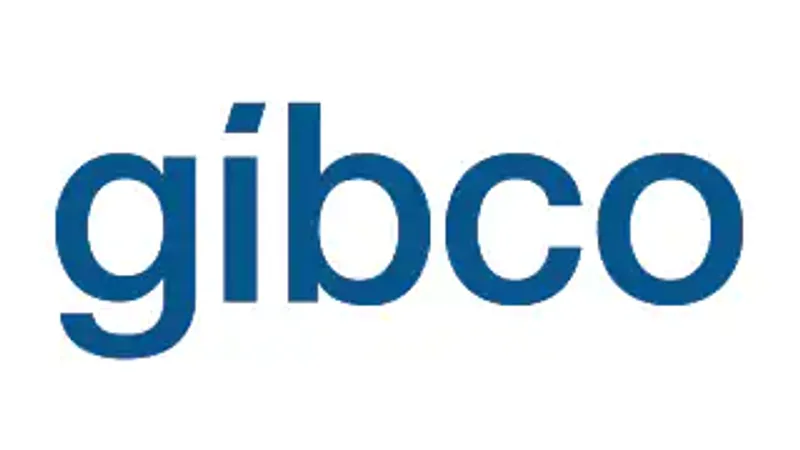 Gibco logo