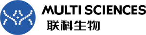LiankeBio logo