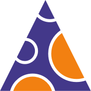 Miltenyi logo