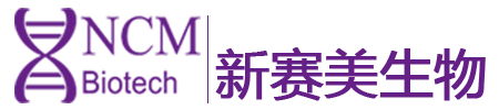 NCM Biotech logo